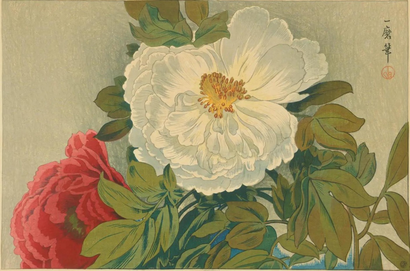 【第十期 恬淡茶話会】’26 文化芸術にふれる春